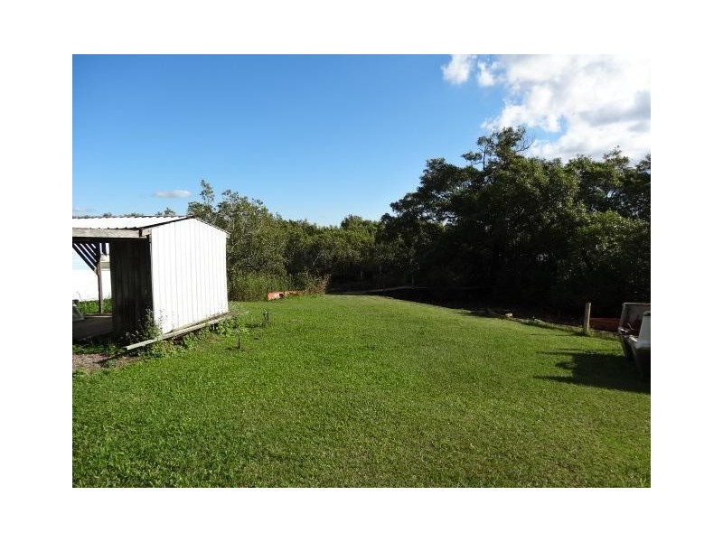 148 palm beach rd, Russell Island QLD 4184