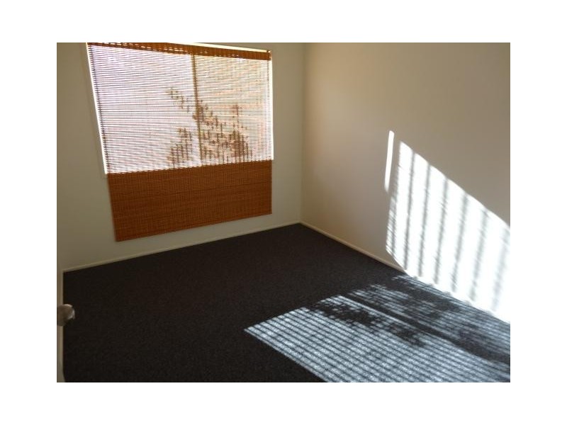 148 palm beach rd, Russell Island QLD 4184