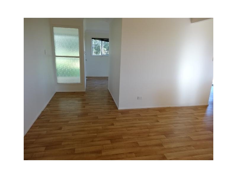 148 palm beach rd, Russell Island QLD 4184