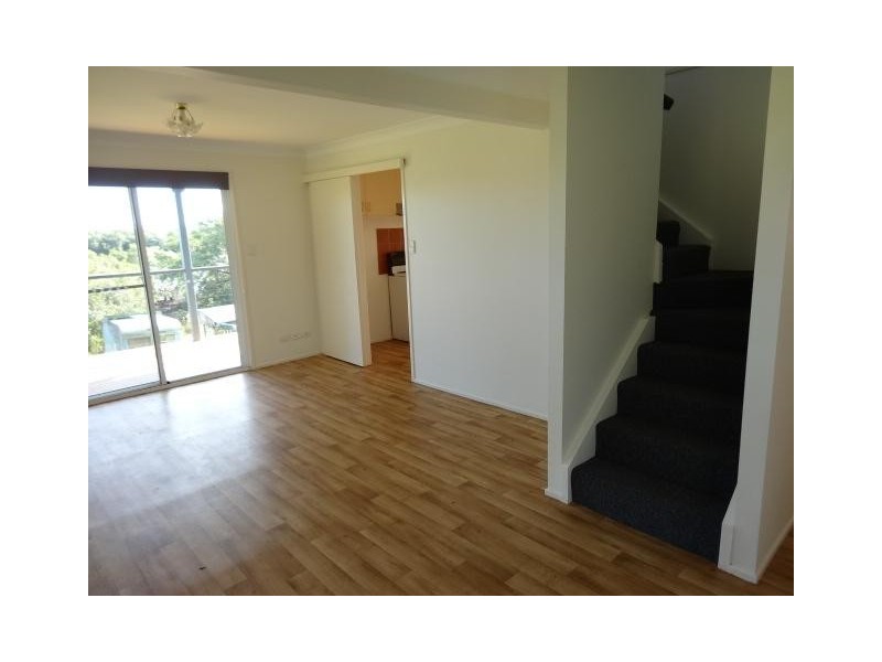 148 palm beach rd, Russell Island QLD 4184