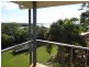 148 palm beach rd, Russell Island QLD 4184
