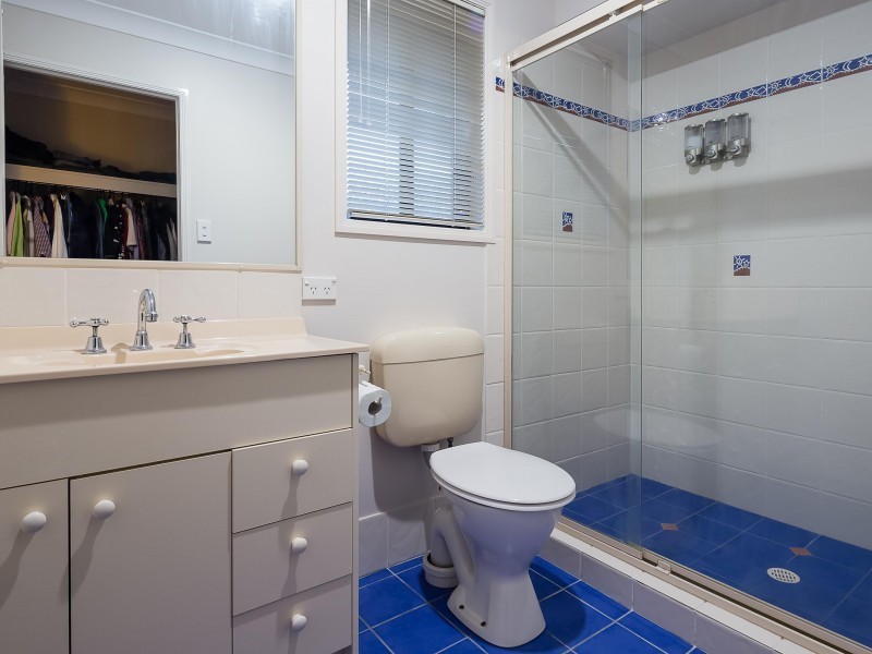 4 Wallaroo Court, Capalaba QLD 4157