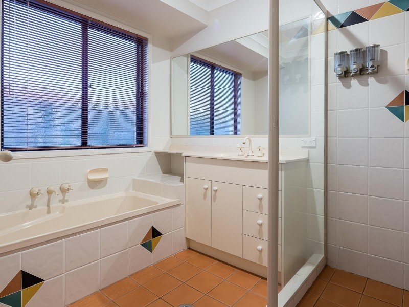 4 Wallaroo Court, Capalaba QLD 4157