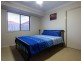 4 Wallaroo Court, Capalaba QLD 4157