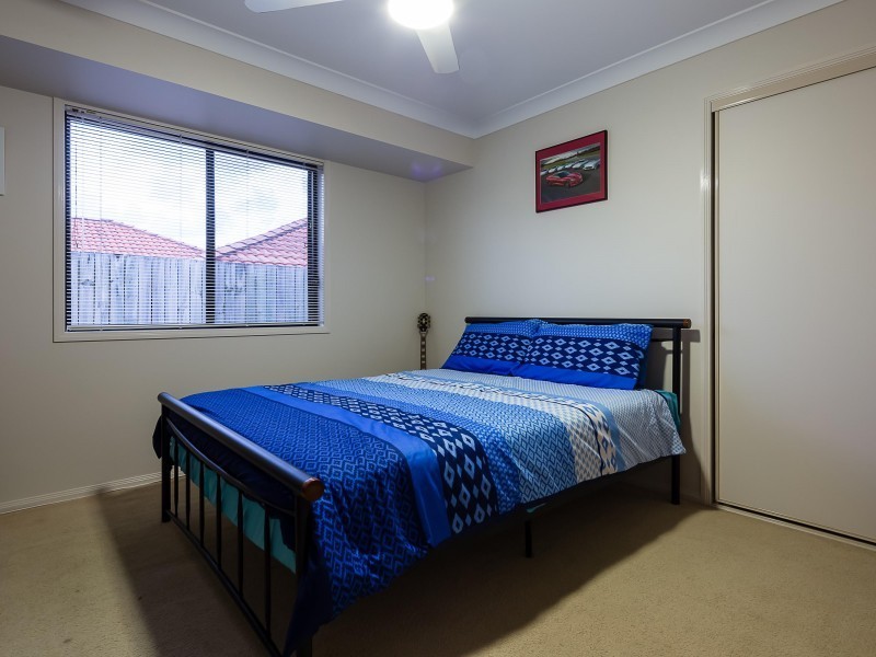 4 Wallaroo Court, Capalaba QLD 4157