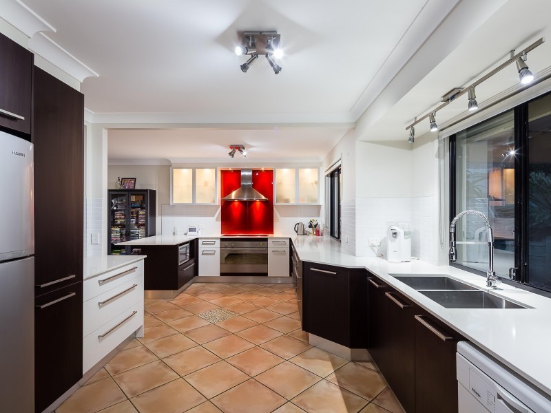 4 Wallaroo Court, Capalaba QLD 4157