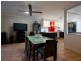 4 Wallaroo Court, Capalaba QLD 4157