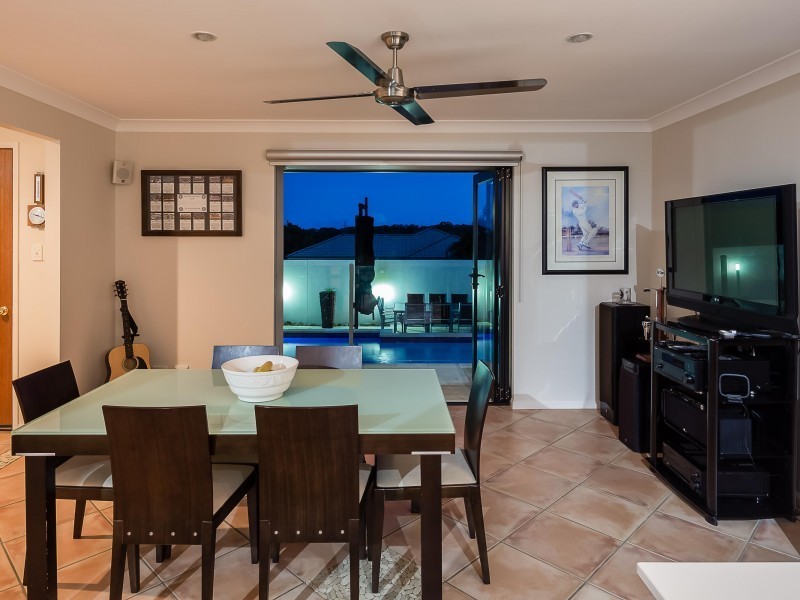 4 Wallaroo Court, Capalaba QLD 4157