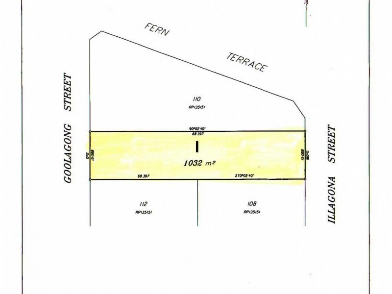 4 Goolagong Street, Russell Island QLD 4184