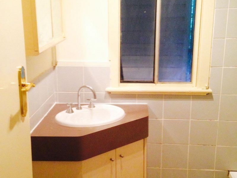 4 Goolagong Street, Russell Island QLD 4184