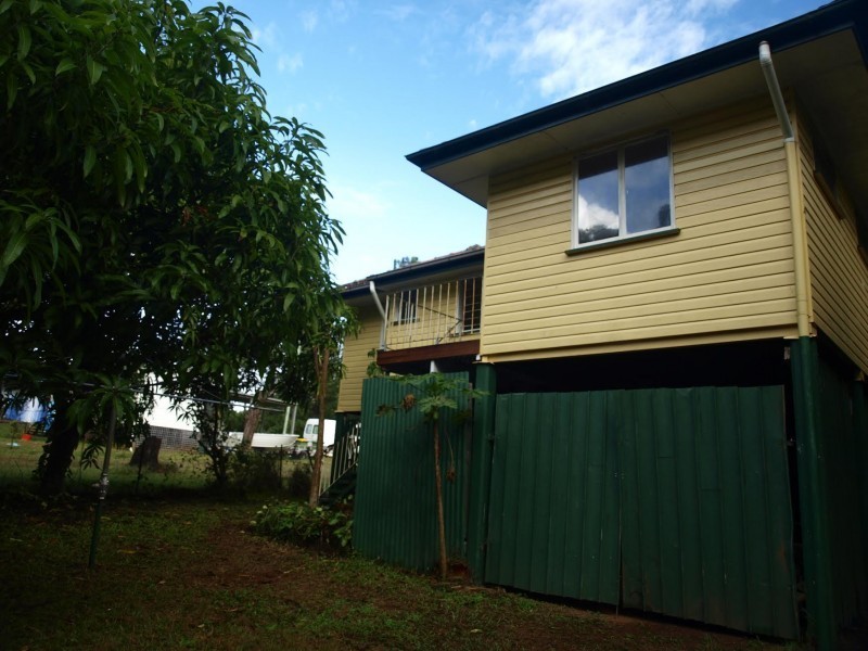 4 Goolagong Street, Russell Island QLD 4184