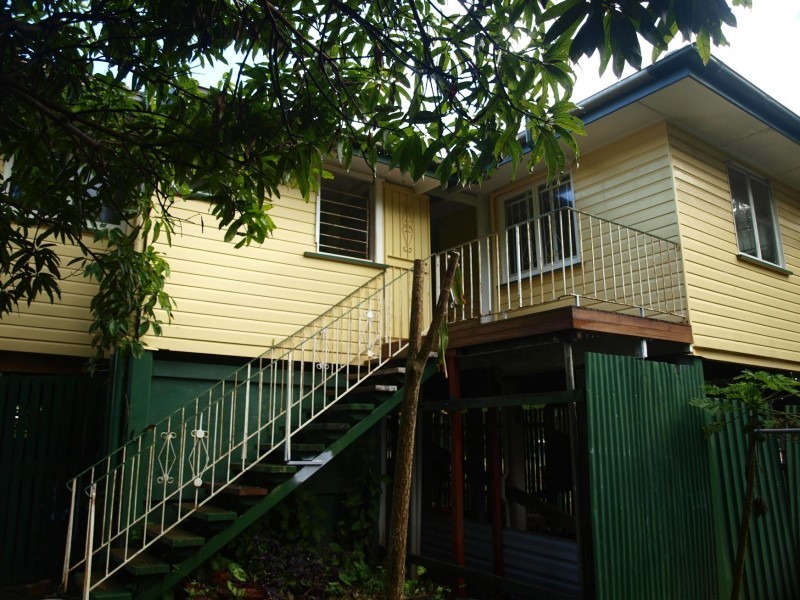 4 Goolagong Street, Russell Island QLD 4184