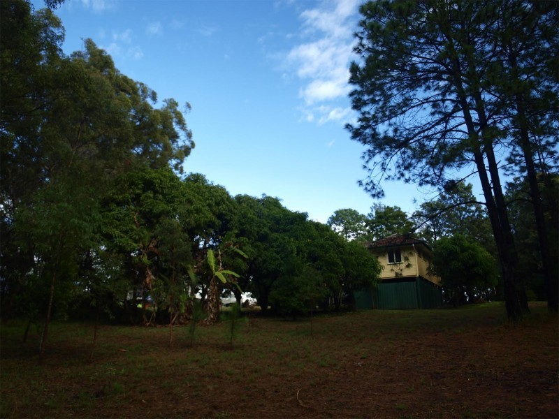 4 Goolagong Street, Russell Island QLD 4184