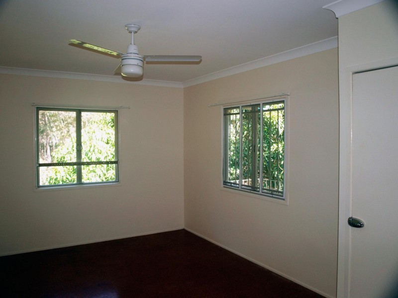 4 Goolagong Street, Russell Island QLD 4184