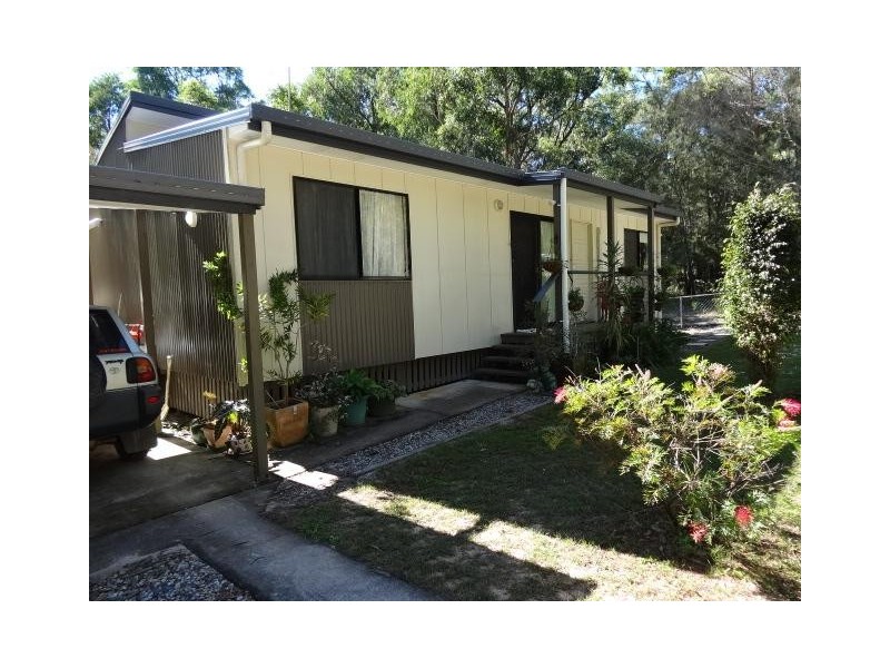 17 COOK, Russell Island QLD 4184