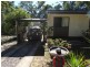 17 COOK, Russell Island QLD 4184