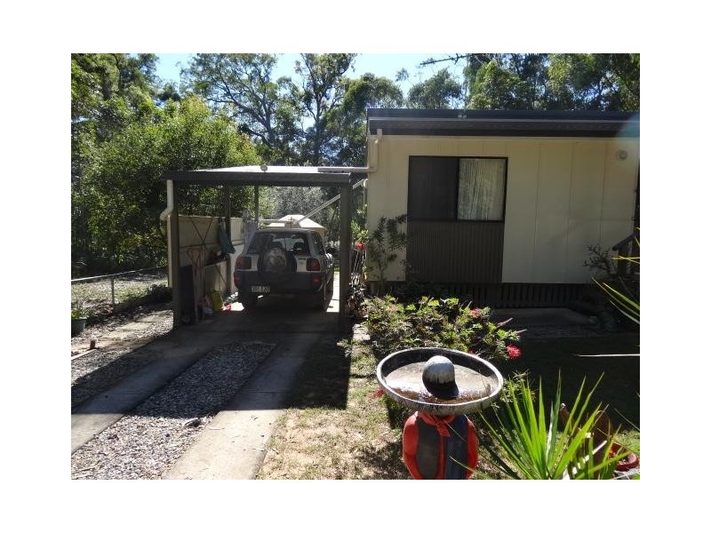 17 COOK, Russell Island QLD 4184