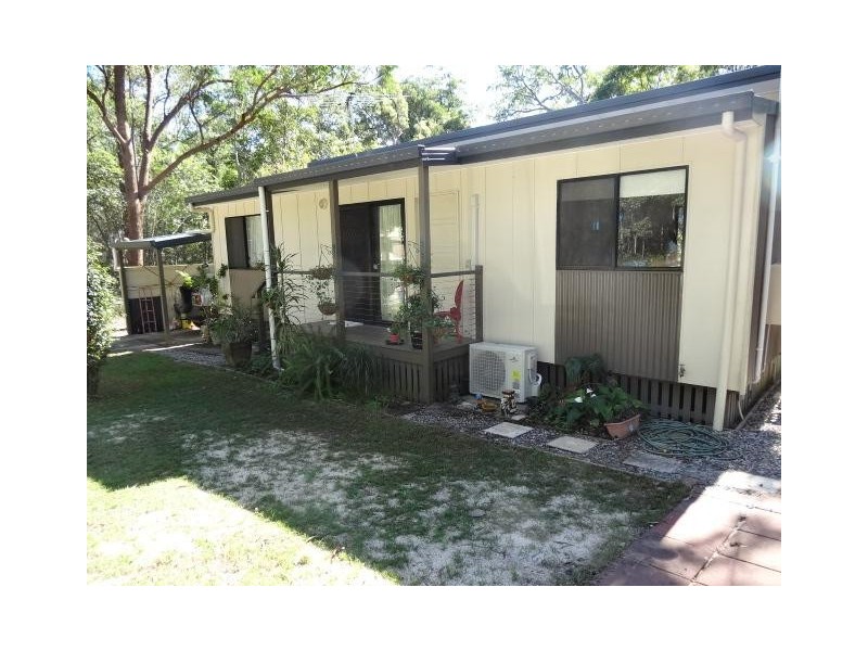 17 COOK, Russell Island QLD 4184