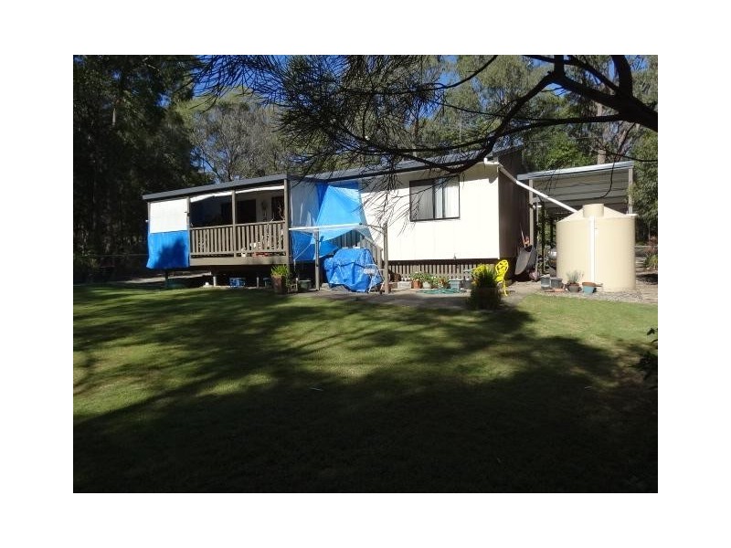 17 COOK, Russell Island QLD 4184