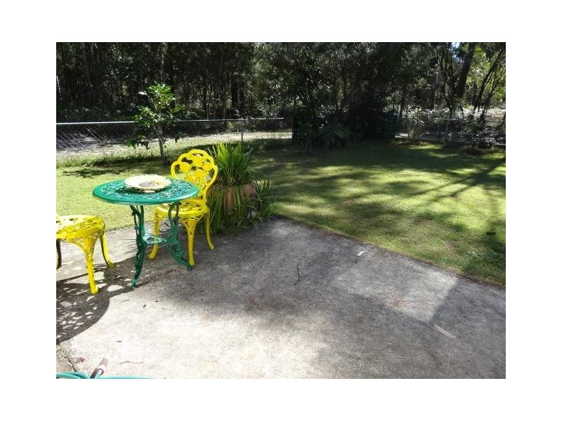 17 COOK, Russell Island QLD 4184