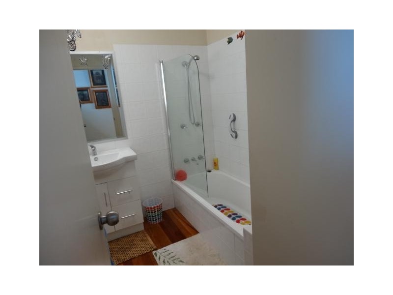 17 COOK, Russell Island QLD 4184