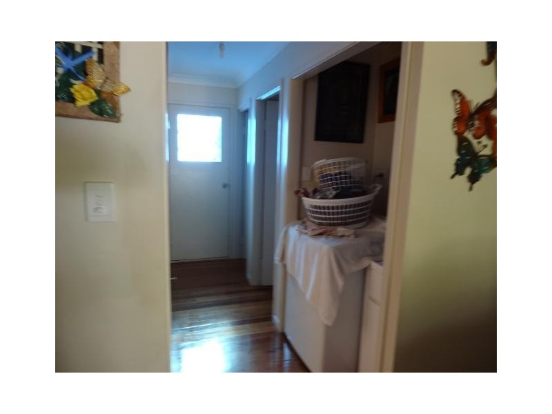 17 COOK, Russell Island QLD 4184