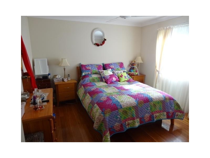 17 COOK, Russell Island QLD 4184