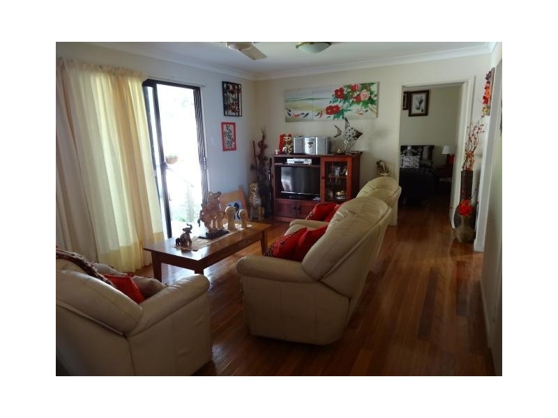 17 COOK, Russell Island QLD 4184