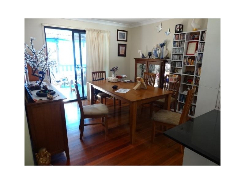 17 COOK, Russell Island QLD 4184