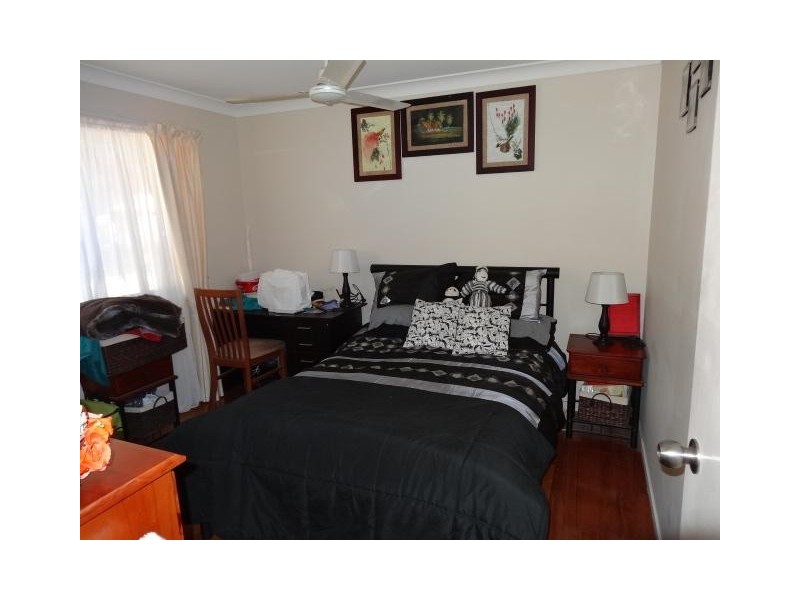 17 COOK, Russell Island QLD 4184