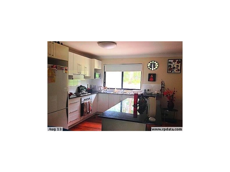 17 COOK, Russell Island QLD 4184