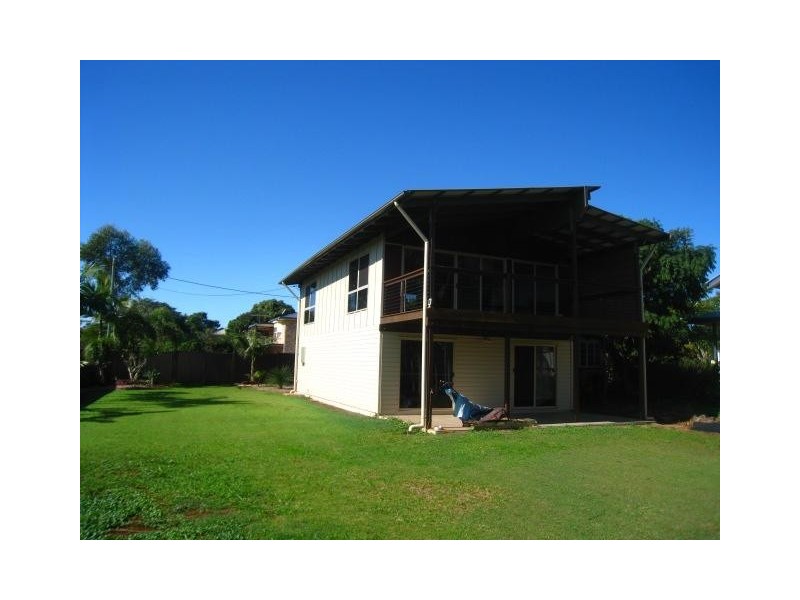 3 Willes Street, Russell Island QLD 4184