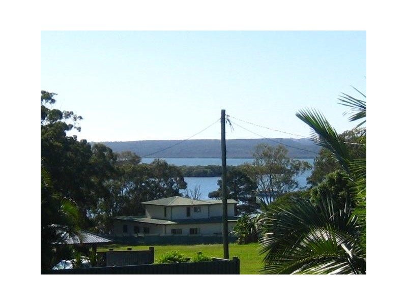 3 Willes Street, Russell Island QLD 4184