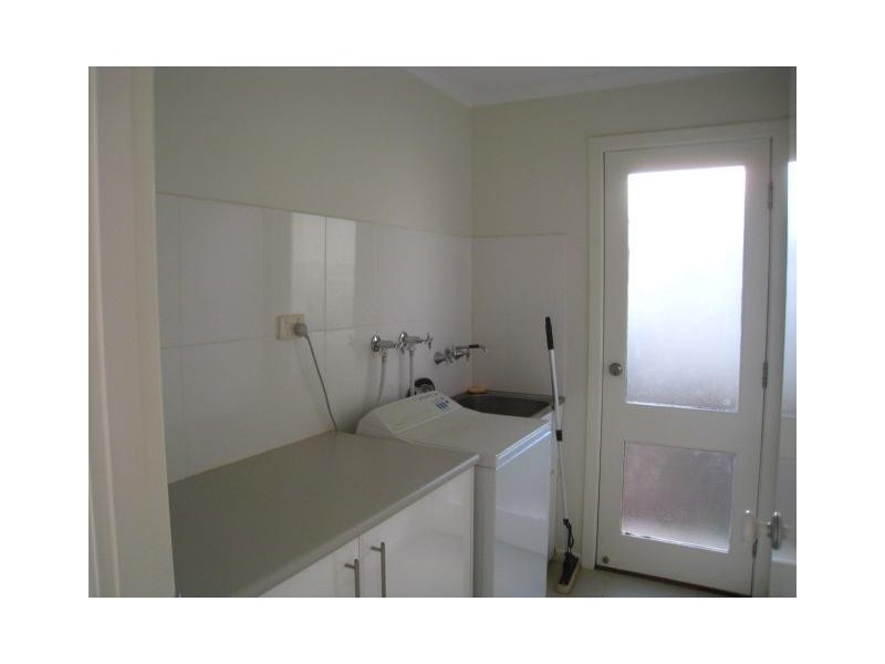 3 Willes Street, Russell Island QLD 4184