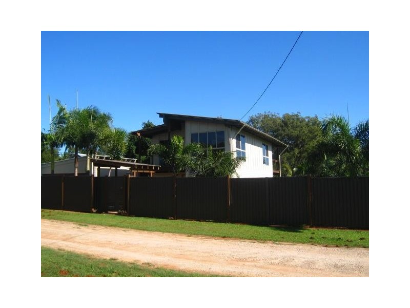 3 Willes Street, Russell Island QLD 4184