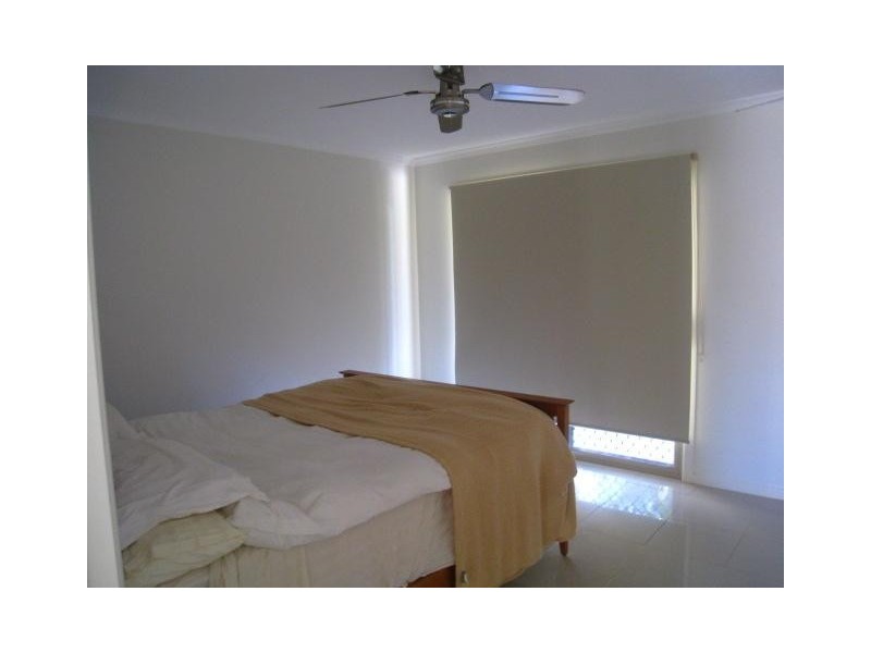 3 Willes Street, Russell Island QLD 4184