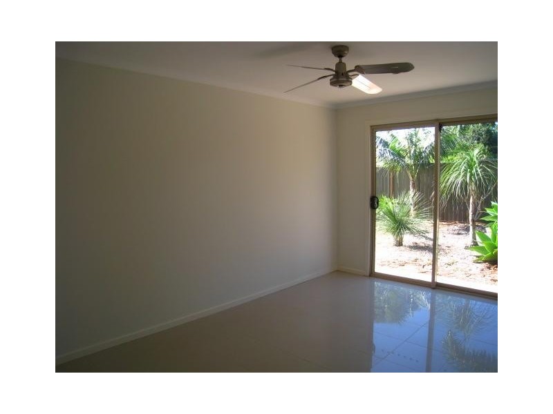 3 Willes Street, Russell Island QLD 4184