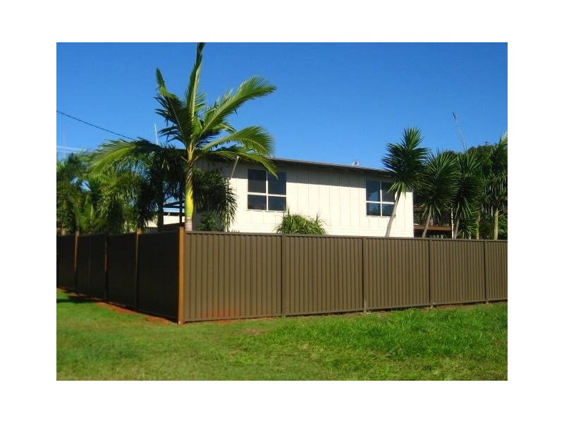 3 Willes Street, Russell Island QLD 4184