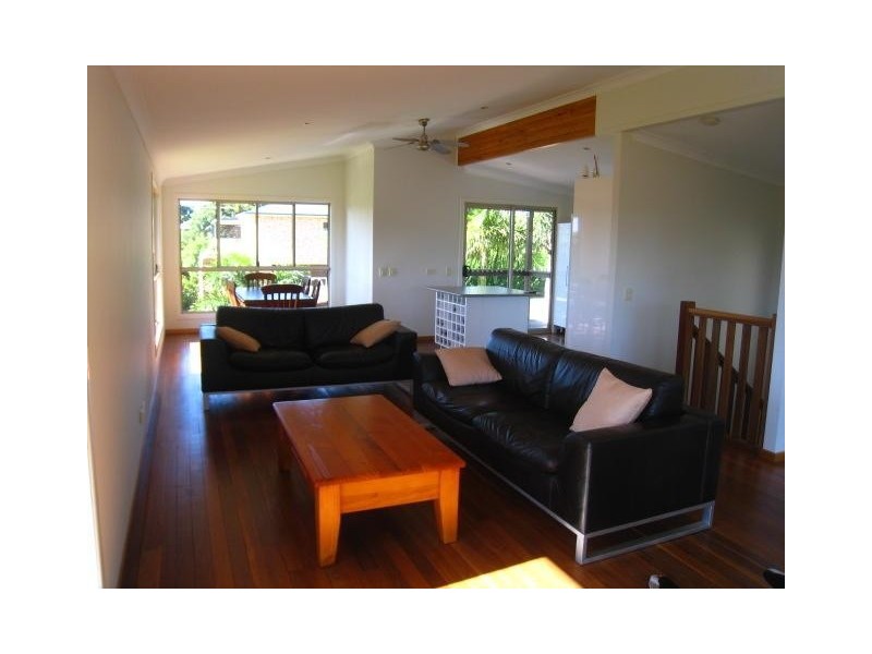 3 Willes Street, Russell Island QLD 4184