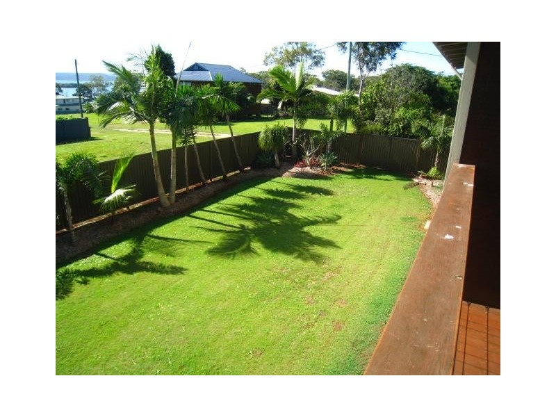 3 Willes Street, Russell Island QLD 4184