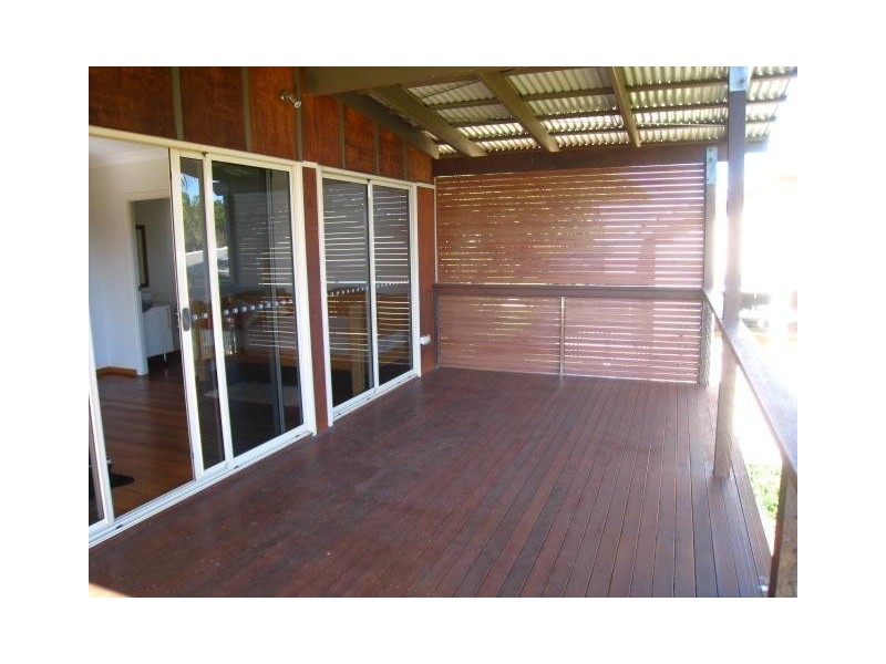 3 Willes Street, Russell Island QLD 4184