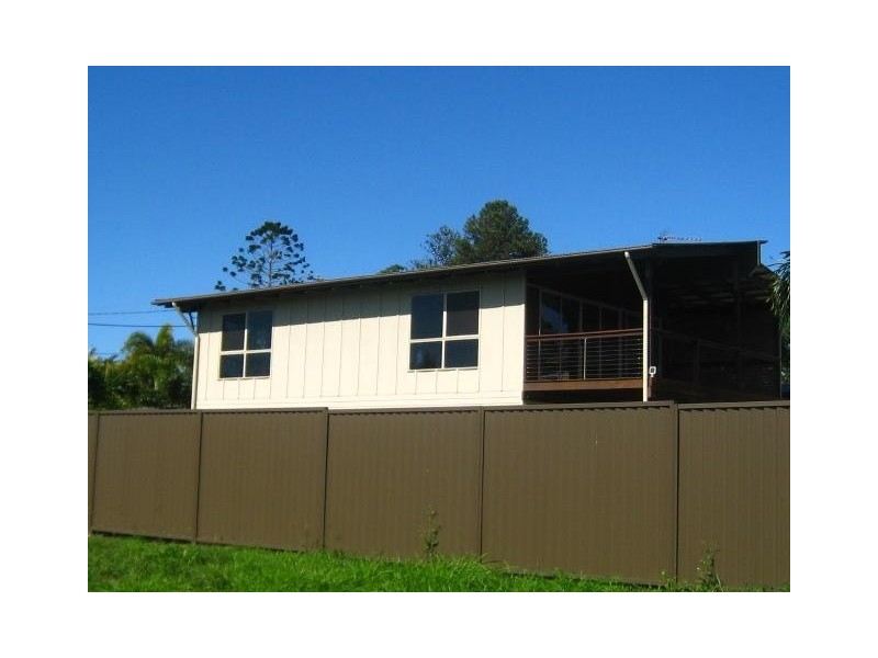 3 Willes Street, Russell Island QLD 4184