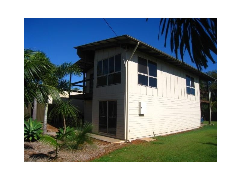 3 Willes Street, Russell Island QLD 4184
