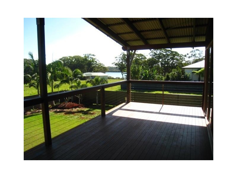 3 Willes Street, Russell Island QLD 4184