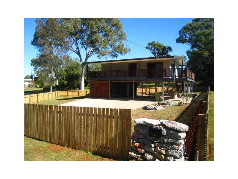 9 PATTERSON ST, Russell Island QLD 4184