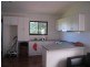 9 PATTERSON ST, Russell Island QLD 4184