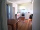 9 PATTERSON ST, Russell Island QLD 4184