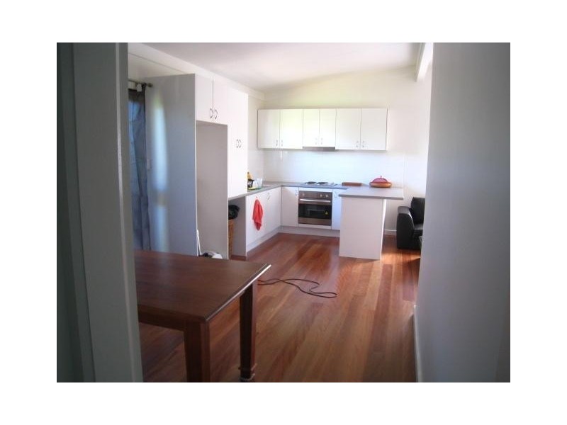 9 PATTERSON ST, Russell Island QLD 4184