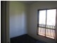 9 PATTERSON ST, Russell Island QLD 4184
