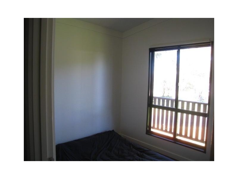 9 PATTERSON ST, Russell Island QLD 4184